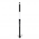 Pincel Cônico para sombra Preto