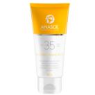 Protetor Solar Facial FPS 35 Anasol - 60g