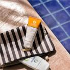 Protetor Solar Facial FPS 35 Anasol - 60g