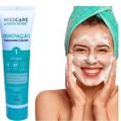 Sabonete Líquido Etapa 1 Renovação Miss Care