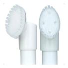 Sabonote Facial Mousse Beautyloo Cheirinho de Tutti-Frutti