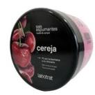 Sais Espumantes Cereja rosto e corpo Dia a Dia 280g