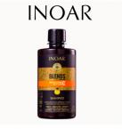 Shampoo  Blends Vitamina C 300ml