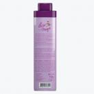 Shampoo Hidratação Extremo Liso Magia Retro 300 ml