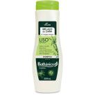 Shampoo Melaço de Cana  & Vinagres Frutais 250ml