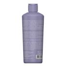 Shampoo para cabelos loiros matizadores Felps profissional 250ml