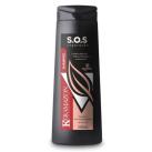 Shampoo SOS Reparação 300ml