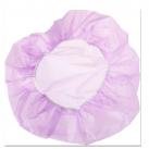 Touca para Banho  29 cm  1 Unidades - Bonitta - Ref.627 - Marco Boni 
