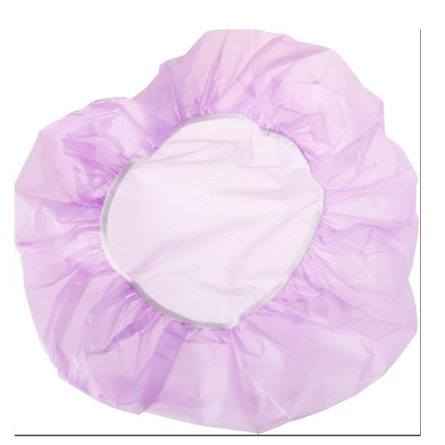 Touca para Banho  29 cm  1 Unidades - Bonitta - Ref.627 - Marco Boni 