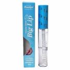 Volume Gloss Big Lip Moon