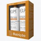 Xintense Kit Duo Nutritive Tratamento 2x 250 ml